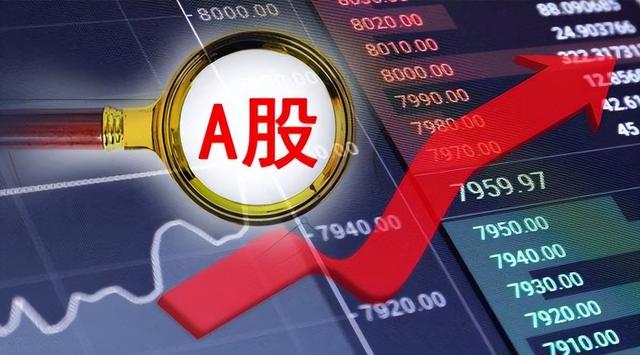 4月10号中国股市不开盘！刚刚，明天A股下周一的剧本已经出来了