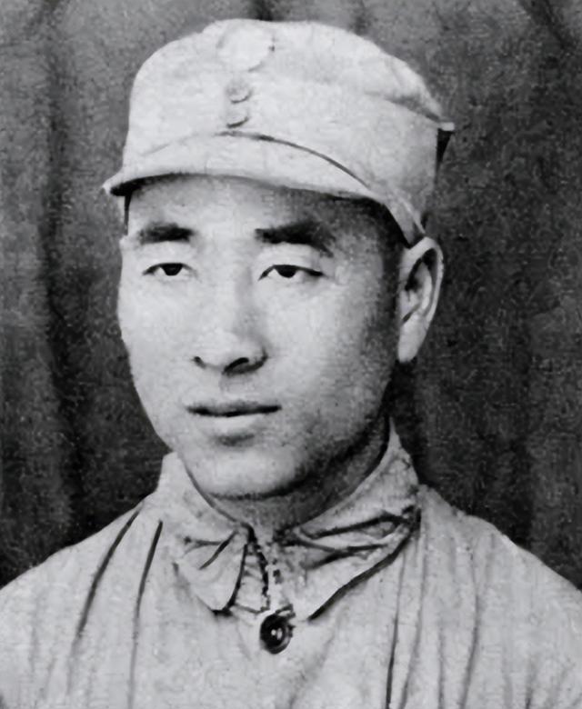 59年林彪返乡探望，特意托村里书记给一名女子3000元，这是为何？