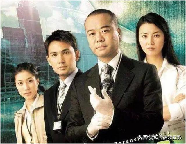 ۵ľӰϷܳЩл(ۻع25꣬Щ۾粿Ǿ䣡㿴һ)