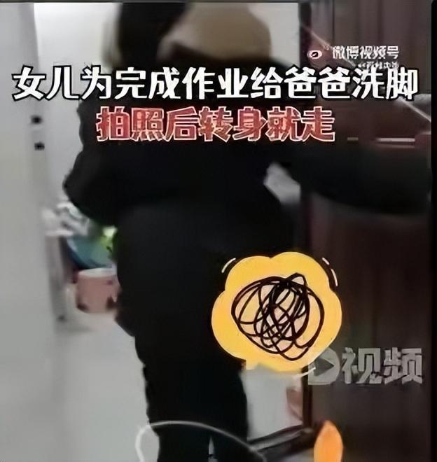 为了感恩防疫人员，女孩献舞被全网咒骂？变了味的感恩实在不可取