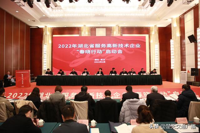 十堰石英砂洗砂机厂家的简单介绍