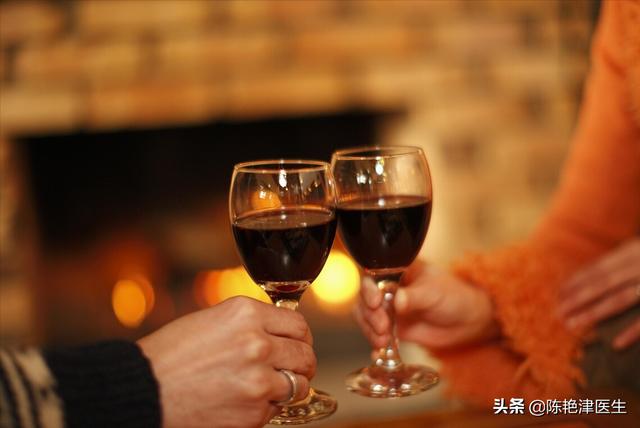 为什么中国脑梗越来越多？医生：除了补充叶酸，做好这3点更重要