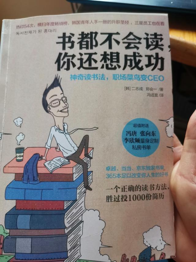 关于螺旋洗砂机志成的信息