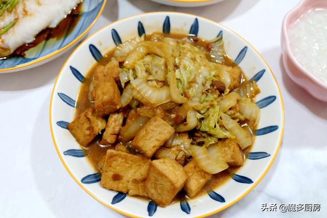 晚上接孩子时间紧张，这样安排晚饭太省事了，到家10分钟开饭