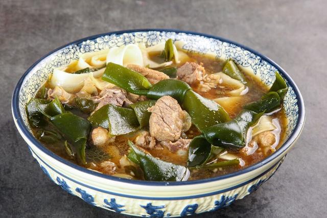 入夏前，给身体做个“大扫除”，多吃8种食物，安然入夏少生病
