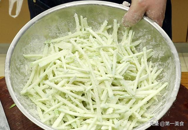明日春分，无论贫穷，记得吃2样忌1样，寓意春分得意，平安健康