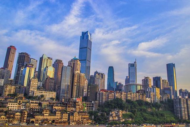 世界五百强企业名单