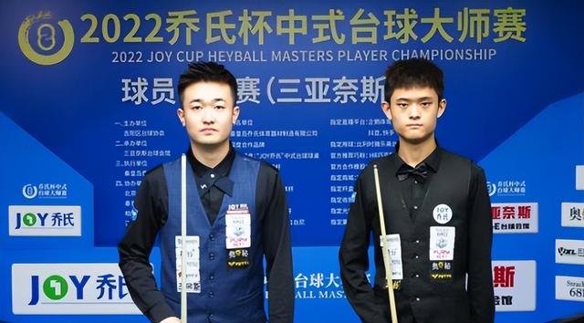 郑州新增3例确诊/郑州发布71号、72号通告/今日郑州8城区全员核酸/郑州调整航空港区部分区域防控管理
