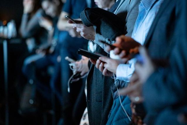「个性化推荐」可以关了！一文了解常用 App 怎么关、有什么影响