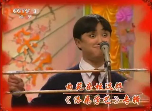 湖南台槽点拉满，浙江台吃相难看，综艺时代的衰落，到底该怨谁？