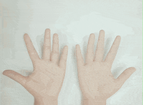 左撇子比右撇子更聪明？真相要比你所想的复杂多了