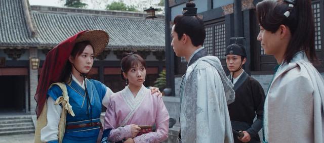 ���µĹ�װ���Ӿ�2020����(2021��������10�������磺��׸��������8����1������Ϊ��������)