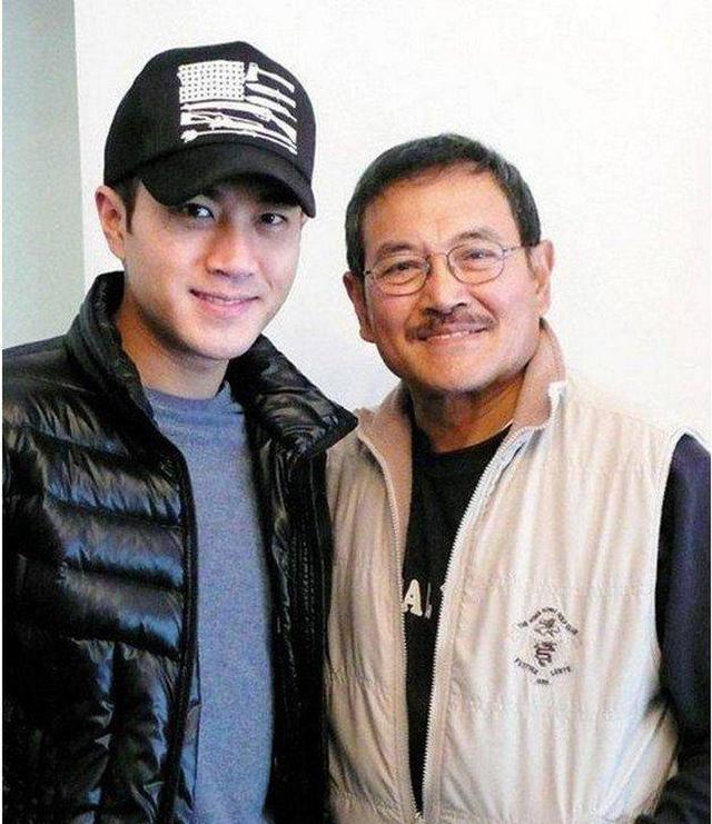 �ĸ�����������(������Ϊ�Ǹ��ǵ�8λ��½���ǣ���������42�꣬�����ܹ���ϲ��)