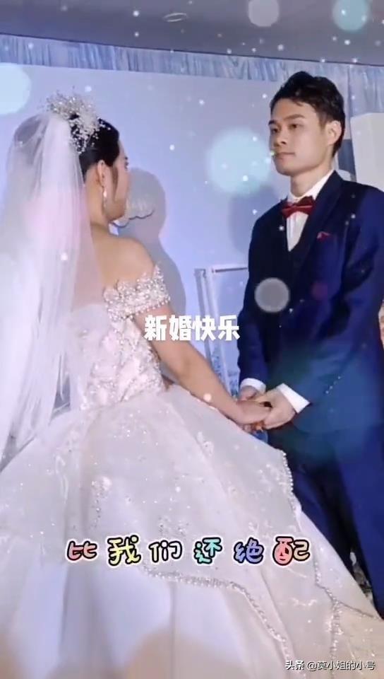 2022年开始才42天，就有6位网红官宣婚讯，最小的才22岁