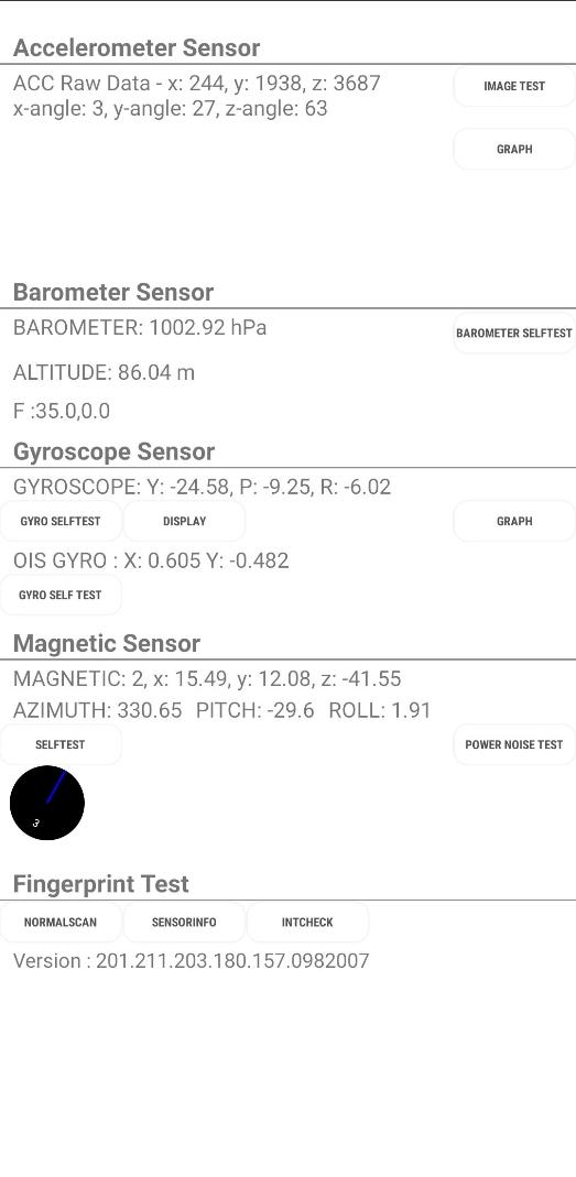 都2022年了，怎么还有人拿三星系统差来说事呢？