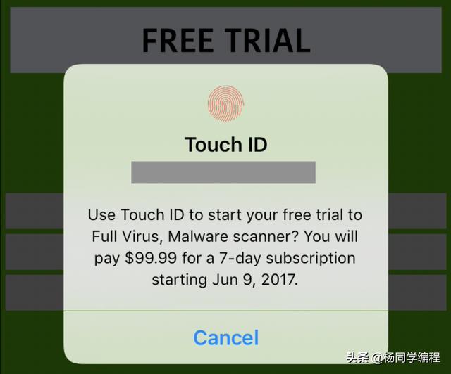 如何在 Apple App Store 上每月赚取 80,000 美元