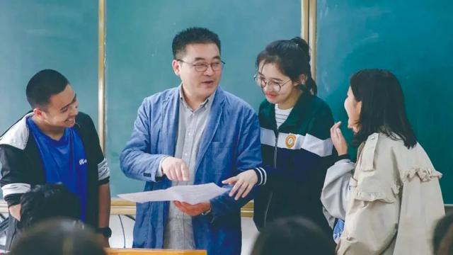 苏州市教育局喜获第一等次！以奋进之笔写好教育民生答卷