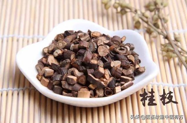https://blog.sina.com.cn/s/blog_4de255b301032uv5.html