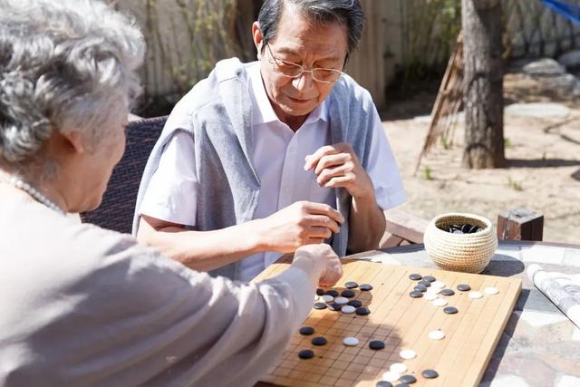 3位国医大师推荐，延年益寿能防病！西医也说“好”