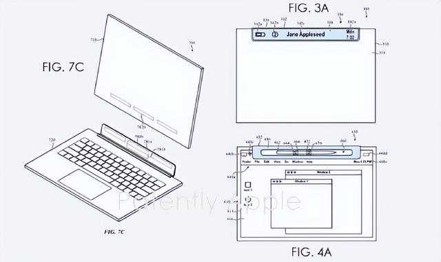 苹果重磅新品泄露！iPad有望搭载macOS，平板的春天要来了