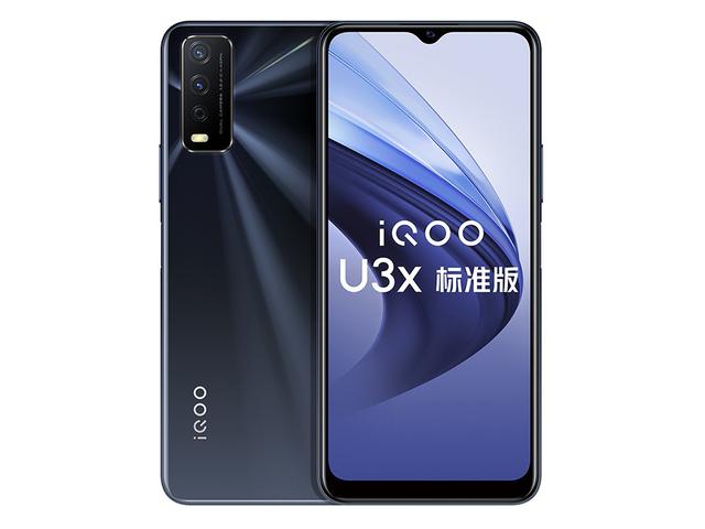 2022（4月最新）手机挑选指南｜1000～5000各价位高性价手机推荐