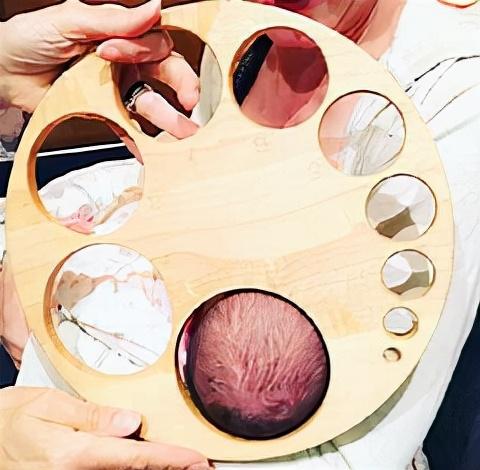 憋住气生孩子真的好吗？