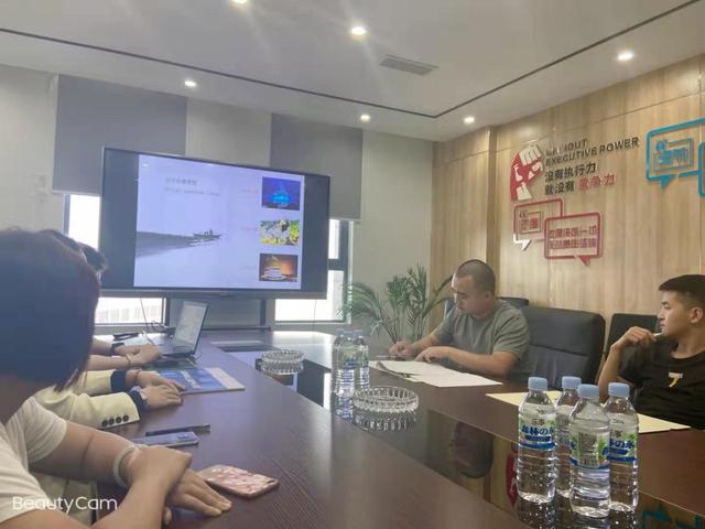 美团优选怎么加入开店挣钱吗（美团优选怎么加入开店是免费的吗）
