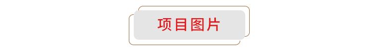 美国破碎机公司纽维尔