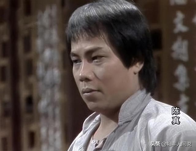梁小龙首谈被封杀内幕！“悔过书”内容曝光，谁都不敢找其拍戏