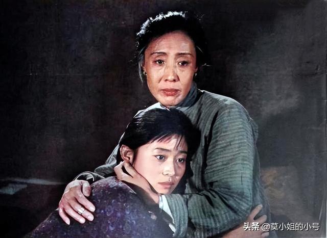 4月还未结束，已7位名人离世，最年长的90岁，有人死因至今不明