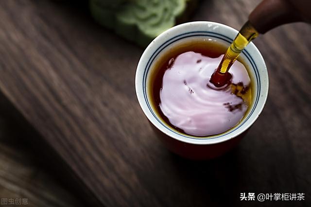 上等茶水 上等茶水（梦幻西游上等茶水） 生活