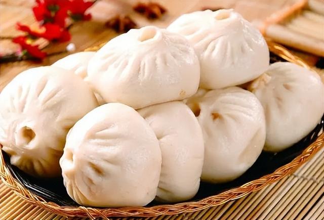 58岁陈叔因血糖过高死亡，医生提醒：2种素食，糖尿病人尽量少吃