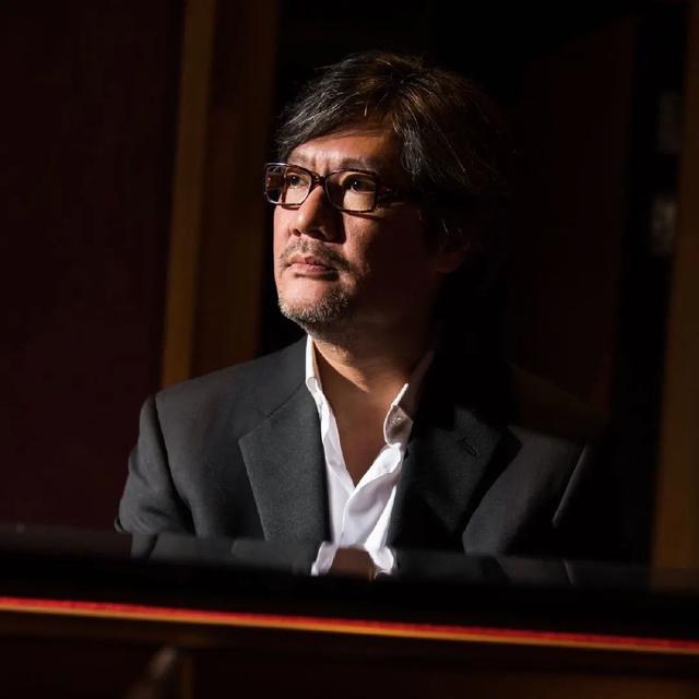 林海vs澄仪:高调征婚以低调离婚收场