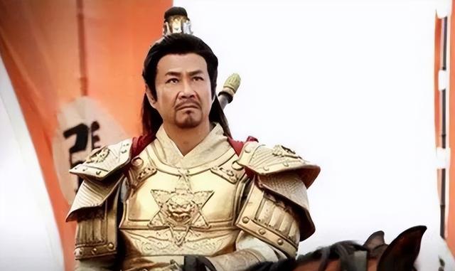 从朱元璋手下十大悍将的结局来看，我们可能误解了朱元璋