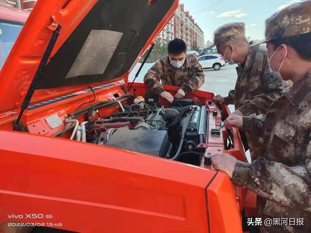 「“五一”国际劳动节」今天，你是最美主角