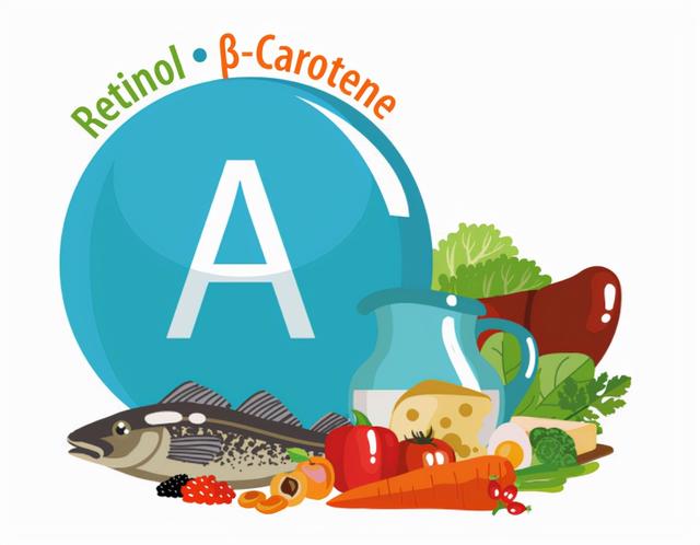 秋冬季节，每次脱裤子，腿上的白色皮屑是怎么回事儿？