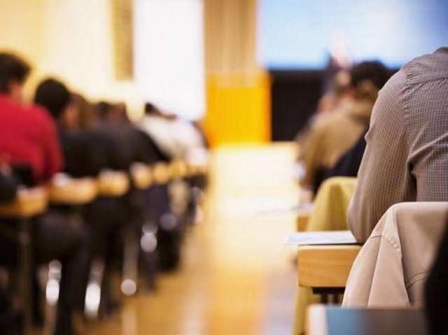 一场培训会致19人确诊，背后公司涉嫌传销，打工人慌了
