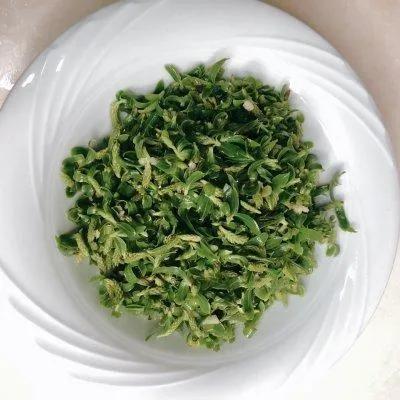 清明前后多种慢性病易复发，吃这几种食物可以 疏肝养肺 快来了解