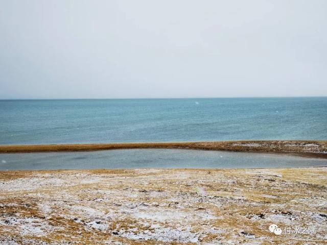 昌都鹅卵石制砂机