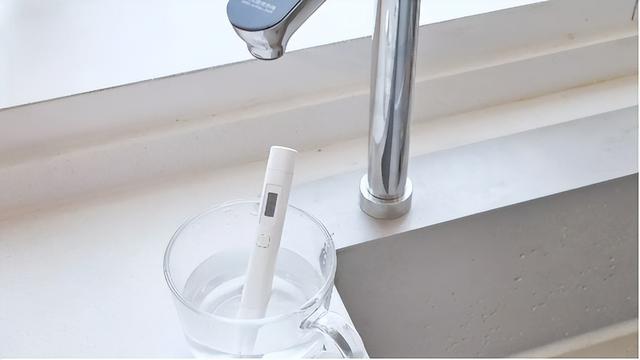 自来水管能直出100℃纯净水？九阳黑科技净水器值得入手吗