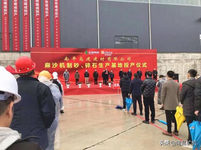 南昌手动压滤机的简单介绍