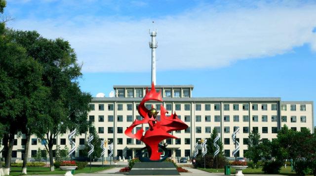 风口浪尖上的吉林农业科技学院到底是一所什么样的学校？