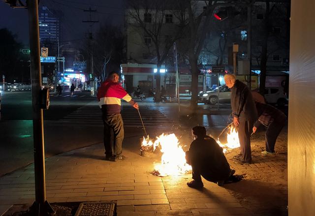 清明习俗有讲究，牢记“做3事、忌3事、吃3样”，平安幸福除霉运