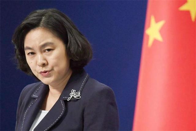 2018年，西昌一声巨响最强北斗升空，打破美国GPS垄断