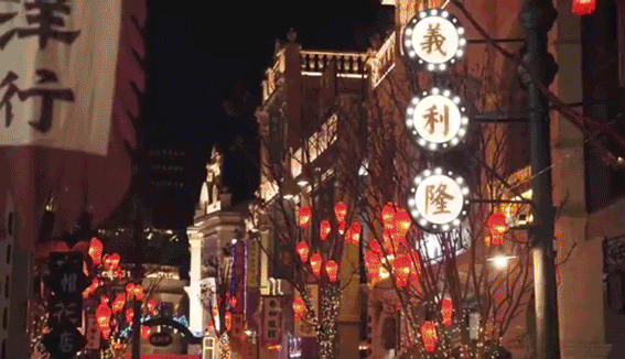 江西工程灯光展价格优惠