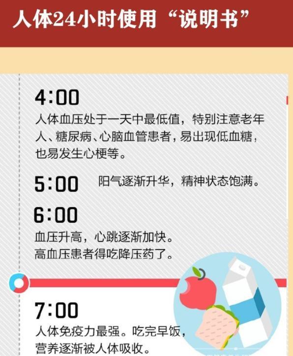 https://www.meipian.cn/56t1h9wr