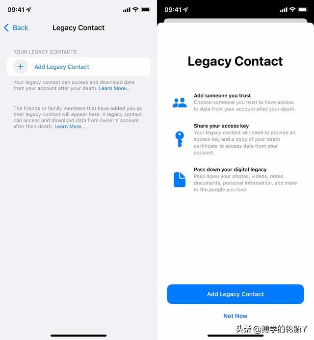 iOS 15：您应该了解的9个隐藏的iPhone功能