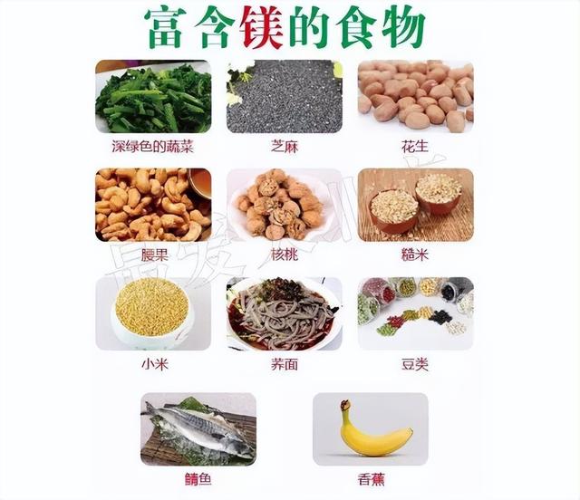 https://blog.sina.com.cn/s/blog_9766a3620102yz2q.html