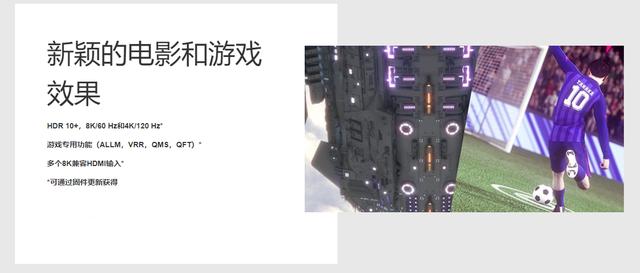 雅马哈RX-V4A|一款值得一试的家庭影院音响