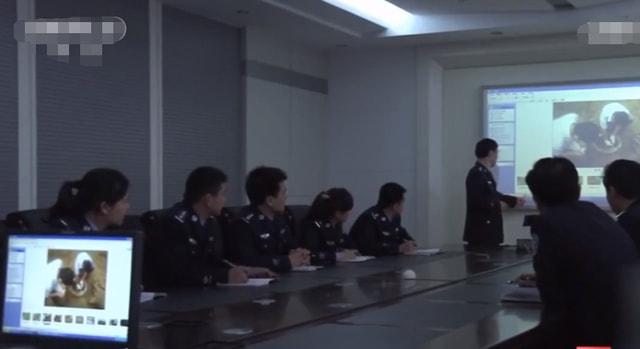 2010年，少妇与奸夫雇凶谋害亲夫，因火化记录暴露这起离奇反杀案
